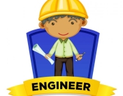ENGINEER