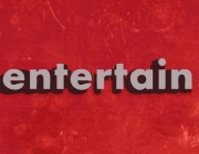 ENTERTAIN