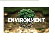 ENVIRONMENT