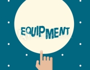 EQUIPMENT