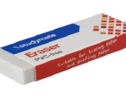 Eraser