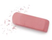 ERASER