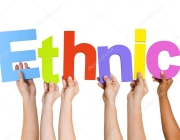 ETHNIC