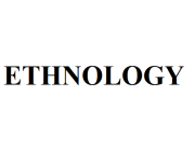 ETHNOLOGY