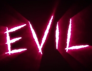 EVIL