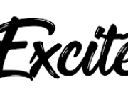EXCITE