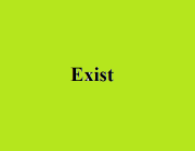 EXIST