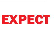 EXPECT