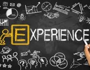EXPERIENCE 