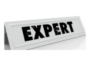 EXPERT