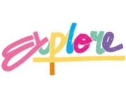 EXPLORE