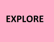 EXPLORE