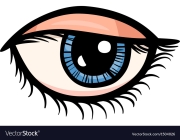 EYE