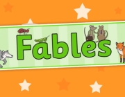 FABLE