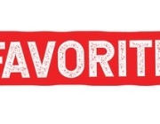 FAVORITE