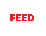 FEED - FED - FED