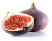 fig