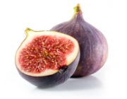 FIG
