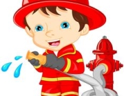 FIREFIGHTER