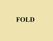 FOLD