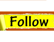 FOLLOW
