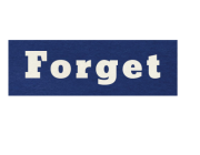 FORGET