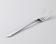 FORK