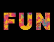 FUN