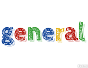 GENERAL