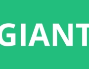 GIANT