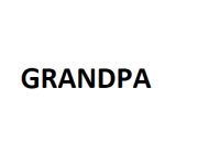 grandpa