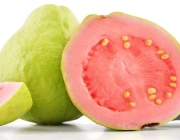 guava