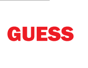 GUESS