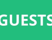 GUEST