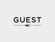 GUEST