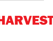 HARVEST