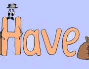 have