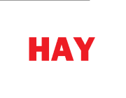 HAY