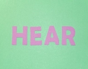 HEAR