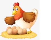 HEN