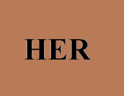 HER