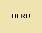 HERO