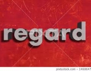 REGARD 