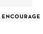 ENCOURAGE