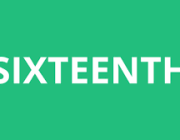 SIXTEENTH