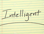 INTELLIGENT 