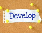 DEVELOP