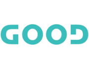 GOOD