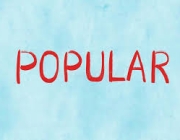 POPULAR