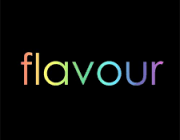FLAVOUR